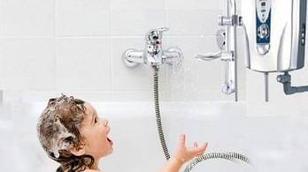 Sửa bình nóng lạnh Kangaroo tại nhà_Cty sửa nóng lạnh Hà nội